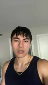 #stitch with @aidan_kohing #gymtok #fyp #fitness #bodybuilding #foryou  #aesthetics #physique #weightlifting #dieting #nutrition #gymadvice  #workoutmotivation #gains #fuark #wagmi