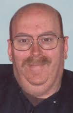 Jeffrey Otto Obituary, Woodward, IA :: Iles Funeral Homes