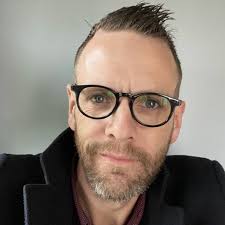 PD Avengers Members — PD Avengers