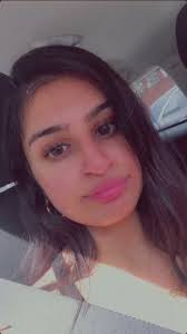 divya.dhiman (@divya.dhiman)