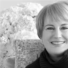 Collector Pamela Joyner Made Her San Fran Home an Ode to Black Artists.  It's Now Selling for Nearly $15 Million.