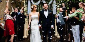 But then, the need to get married early should not make you desperate, as to make wrong choices. Best Wedding Dates For 2021 Auspicious Marriage Dates 2021