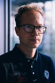 Brudstykker af en rædsom lortedag