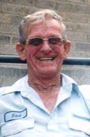 Earl L. Hale Obituary