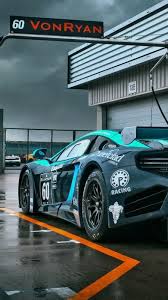 Collection by wallpapersmug • last updated 2 weeks ago. Car Wallpapers Download Mobcup