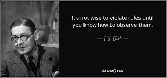 Quotes About Making Things Clear 22 Quotes