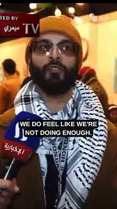 Dearborn, Michigan, is actively calling for the fall of America while