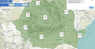 Jun 14, 2021 · ninsoare la jumătate lunii iunie în românia! Anm Prognoza Meteo Vremea In Weekend 8 9 Iunie Dcnews
