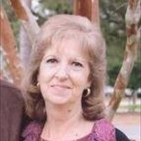 Obituary information for Peggy Gervais Klein
