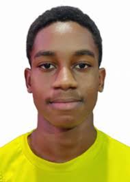 Eric Batson's Instagram, Twitter & Facebook