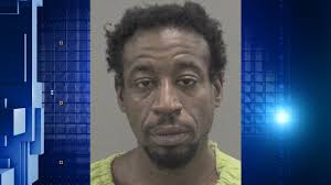 Official: Court will hear more details of Rockford student's encounter with  officer