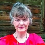 Marie Cadle's Instagram, Twitter & Facebook