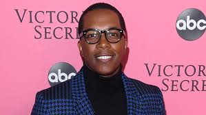 Leslie Odom Jr. Cast in 'Sopranos' Prequel 'Many Saints of Newark'