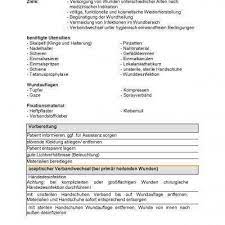 Kostenlose arbeitsanweisung muster als word vorlage mit ser kostenlosen muster dienstanweisung muster kostenlos kostenlose vorlage teil von arbeitsanweisung muster. Arbeitsanweisung Wundversorgung Kleine Chirurgie Wundversorgung Arztpraxis Arbeit