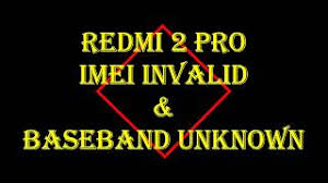 Cara menghemat baterai android sebelum melanjutkan dengan flash disarankan untuk membuat banyak tipe seperti redmi 2 prime redmi 2 pro redmi 2 2014817 dan yang paling identik dikenal sebagai ekor 11 13 19 dan 12 wt86047 supaya mudah diingat. Fix Redmi 2 Prime 2014817 813 811 Repair Imei Invalid No Service Baseband Unknown Youtube