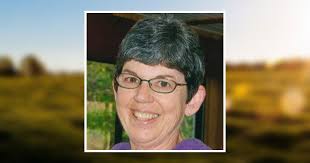 Deborah Thompson Obituary July 20, 2015