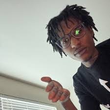 Anthony Pallone's Instagram, Twitter & Facebook