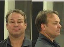 Wooster man accused of accosting MSNBC reporter during live TV coverage of  Hurricane Ida