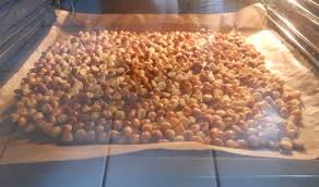 Hundeleckerli selber machen ✔ tipps & kostenlose hundekeks rezepte für die backmatte, zum ausstechen, fürs waffeleisen & dörrautomat. Backmatten Rezepte 4pfoten Welt De