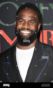 Elizabeth terrell hi-res stock photography and images