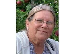 Beth Weeks Walker Obituary (2025)