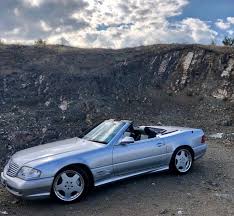 Pin By Kiler Gamer902 On Cars Mercedes Sl500 Mercedes Benz Cars Mercedes Benz
