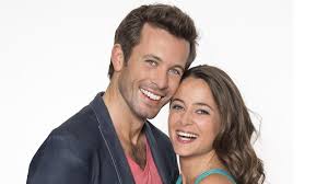 Sofort macht er sich auf die suche nach ihm. 21 Sturm Der Liebe Ideen Sturm Der Liebe Sturm Liebe