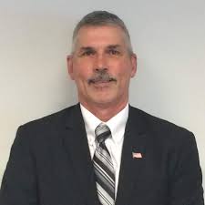 Ligonier Township supervisor seeks re-election