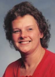 Karyl Wood's Instagram, Twitter & Facebook