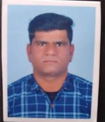 All CLG Members of BRAHMPURI Thana