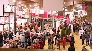 We did not find results for: Salon Du Livre Making Space For English Content Cbc News