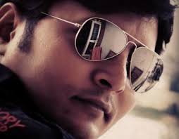 Sanjay Sen in Bangalore, India :: Behance