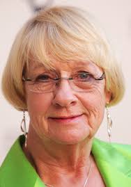 Kathryn Joosten (Creator)