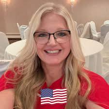 As the bipartisan board of Montgomery County Commissioners, we serve every  resident. Our responsibility goes beyond politics. Whether repairing roads  and bridges, supporting small businesses, or ensuring families have access  to healthy