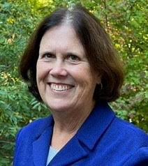 ACCESS TO JUSTICE FELLOWS PROGRAM 2022-2023 CELEBRATING 10 YEARS OF PRO  BONO SERVICE