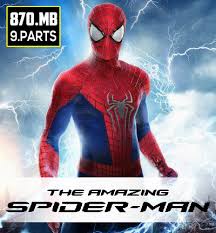 This trainer may not necessarily work with your copy of the game. Download The Amazing Spider Man 2 For Pc Highly Compressed In Parts Full Game For Free Gaming Corner Place For Gamers