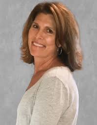 Obituary for Sharon Kay (Ritchie) Slagle