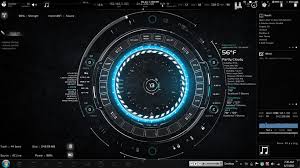 Nvidia, inventor of the gpu, which creates interactive graphics on laptops, workstations, mobile devices, notebooks, pcs, and more. Pin On Project Marvel