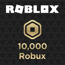 You first start in a cell where you have to wait for 15 seconds to get out. Roblox For Xbox One Xbox