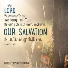 We are hr, csm & itsm experts with a 9.4 csat score and 250+ projects. Today S Encouraging Word Www Klove Com Verse Isaiah 33 Words Of Encouragement Inspirational Words