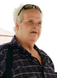 Bradford Eash Obituary