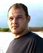 Obituaries Search for nathaniel joseph