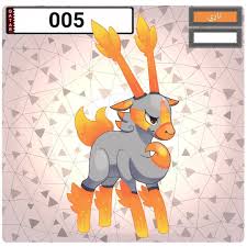 Bra kazam chop choke champ sprout bell bell cool cruel dude eler em ta dash poke bro mite ton fetchd duo drio eel gong mer uk der ster tly ter gar ix zee no by ler orb ode cute utor bone wak lee chan tung fing zing horn don sey gela khan sea dra deen king yu mie mime ther nx buzz mar. El Dark Core On Instagram Dex No 005 Name Burnyx Type Fire Ability Blaze Dex Entry The Blazing Horn Pokemon It Heat Pokemon Pokemon Pokedex Instagram