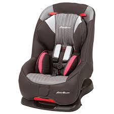 Eddie Bauer Deluxe 2in1 Convertible Car Seat Regan Click Image To Review More Details This Is An Affiliate Link Car Seats