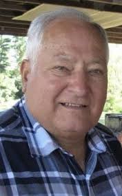 Albert Shenandoah Obituary (2024)