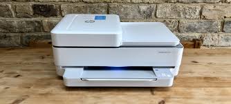 Click on cnan1stk to open the canon mf/lbp network setup tool. Hp Envy Pro 6420 Review Techradar
