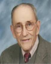 Obituary information for Dale Brummitt
