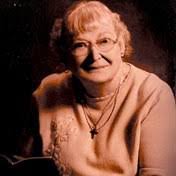 Elizabeth Guilfoyle's Instagram, Twitter & Facebook