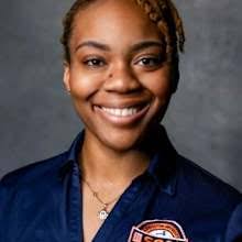 What Is the White House's HBCU Scholar Program?