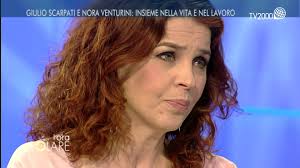 Great for familiesthis property has good facilities for families. Giulio Scarpati Blog Ufficiale Post Facebook